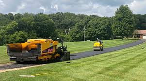 Best Driveway Maintenance Services  in Dolgeville, NY